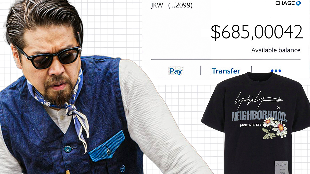 Image of Neighborhood owner for the article about Fashion Marketing for Instagram 2025